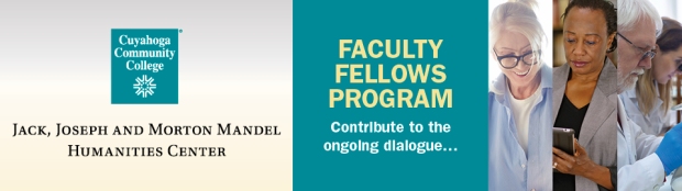 18-1502 Mandel Faculty Fellows Webslide